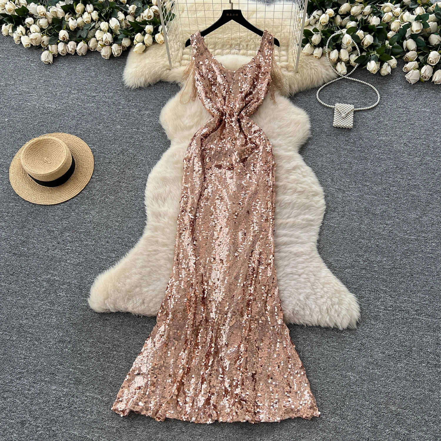 Π¨ΠΈΠΊΠ°ΡΠ½ΡΠΉ Π²ΠΈΠ½ΡΠ°ΠΆΠ½ΡΠΉ ΡΠ΅ΠΊΡΡΠ°Π»ΡΠ½ΡΠΉ Π±Π»Π΅ΡΡΡΡΠΈΠΉ ΡΠΎΠ½ΠΊΠΈΠΉ ΡΠ»Π΅Π³Π°Π½ΡΠ½ΡΠΉ ΡΠΊΠ°Π·ΠΎΡΠ½ΡΠΉ ΠΊΠΎΡΠ΅ΠΉΡΠΊΠΈΠΉ ΠΌΠΎΠ΄Π½ΡΠΉ ΡΠ°ΡΠ°ΡΠ°Π½ Π² ΡΡΠΈΠ»Π΅ Π±ΠΎΡ
ΠΎ, ΠΆΠ΅Π½ΡΠΊΠ°Ρ ΠΎΠ΄Π΅ΠΆΠ΄Π°, ΠΏΠ»Π°ΡΡΠ΅ ΡΡΡΠ°Π»ΠΊΠΈ Π¨ΠΈΠΊΠ°ΡΠ½ΡΠΉ Π²ΠΈΠ½ΡΠ°ΠΆΠ½ΡΠΉ ΡΠ΅ΠΊΡΡΠ°Π»ΡΠ½ΡΠΉ Π±Π»Π΅ΡΡΡΡΠΈΠΉ ΡΠΎΠ½ΠΊΠΈΠΉ ΡΠ»Π΅Π³Π°Π½ΡΠ½ΡΠΉ ΡΠΊΠ°Π·ΠΎΡΠ½ΡΠΉ ΠΊΠΎΡΠ΅ΠΉΡΠΊΠΈΠΉ ΠΌΠΎΠ΄Π½ΡΠΉ ΡΠ°ΡΠ°ΡΠ°Π½ Π² ΡΡΠΈΠ»Π΅ Π±ΠΎΡ
ΠΎ, ΠΆΠ΅Π½ΡΠΊΠ°Ρ ΠΎΠ΄Π΅ΠΆΠ΄Π°, ΠΏΠ»Π°ΡΡΠ΅ ΡΡΡΠ°Π»ΠΊΠΈ