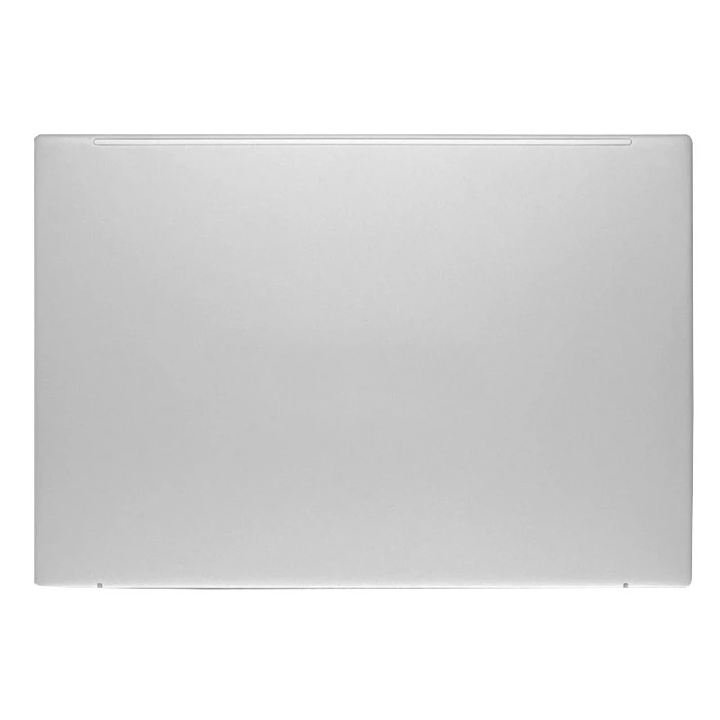 NEW Laptop LCD Back Cover/Palmrest/Bottom Case For Pavilion 13Air 13-BE TPN-W152 Laptops Rear Lid TOP Case Silver