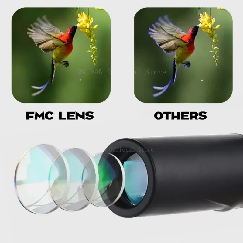 2000X25 Outdoor Min… - image