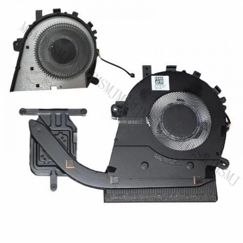 A + для Lenovo YOGA C740-14IML C740-14 Вентилятор процессора Охлаждающий вентилятор Радиатор Кулер A + для Lenovo YOGA C740-14IML C740-14 Вентилятор процессора Охлаждающий вентилятор Радиатор Кулер