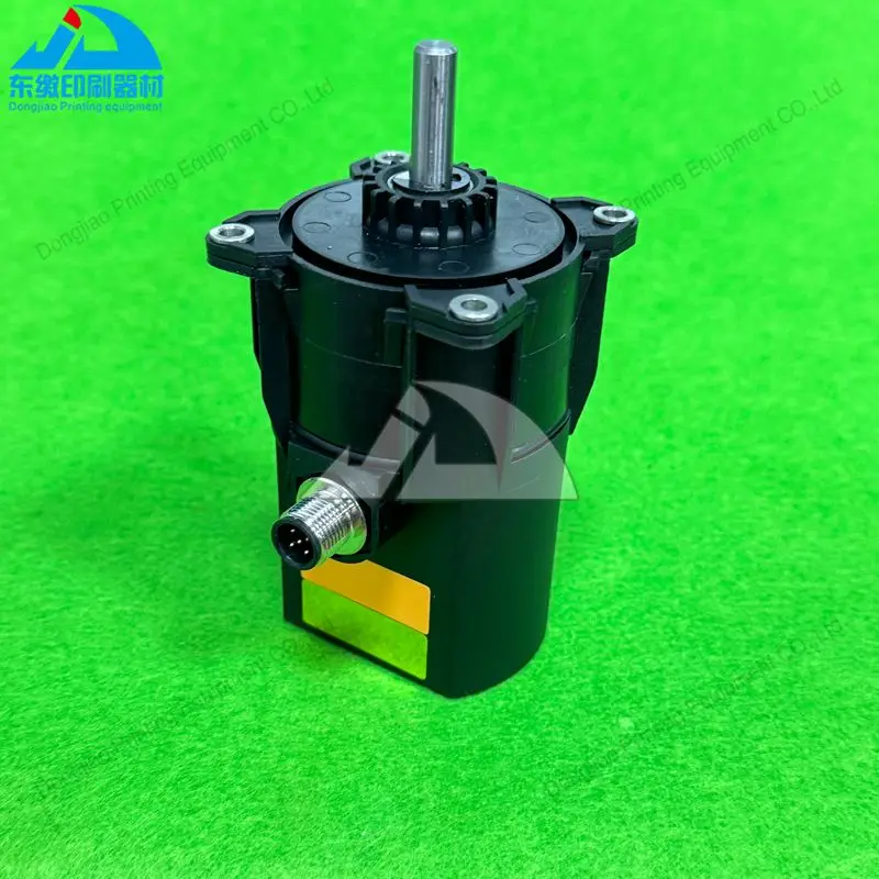 parti-per-macchine-da-stampa-offset-motore-a-ingranaggi-r21441121-per-heidelberg-sm74-sm52-pm52