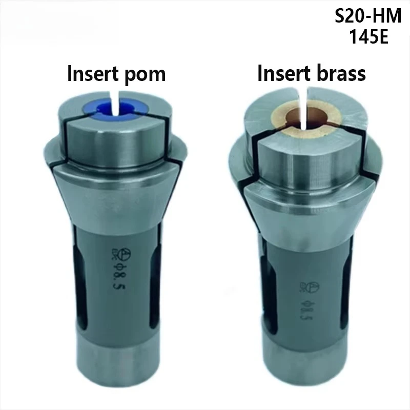 Tsugami Star S20-HM…