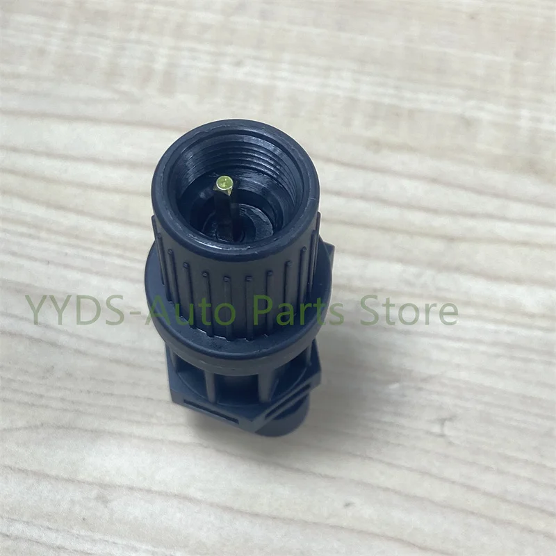 ~//  96190708 Manual Transmission Speed Sensor/ For Daewoo Chevrolet Aveo Evanda- Kalos Lacetti Matiz Rezzo 51756290 96603583