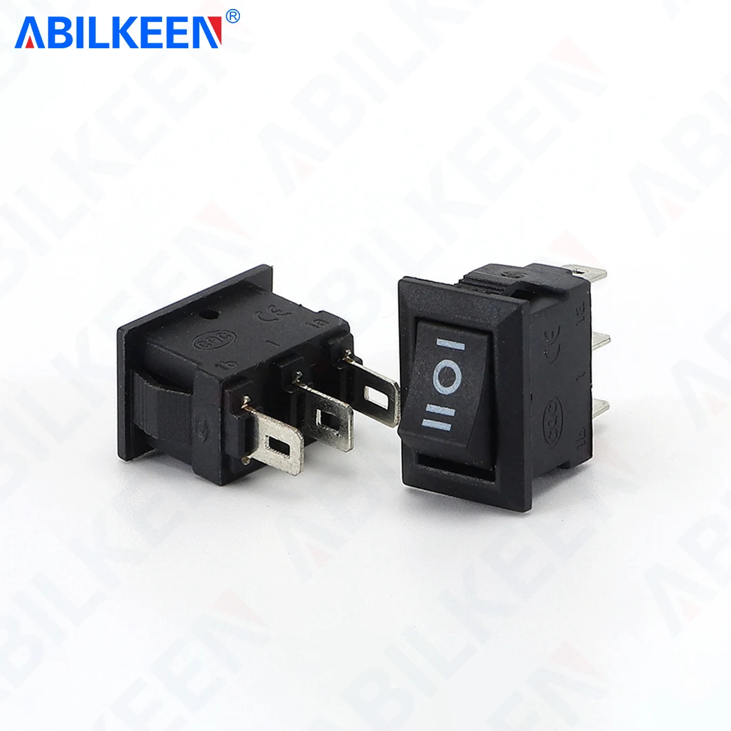 100-peCas-lote-abilkeen-kcd1-103-mini-interruptor-gangorra-on-off-on-3-posicoes-interruptor-gangorra-de-plastico-com-terminal-de-3-pinos-6a-250vac