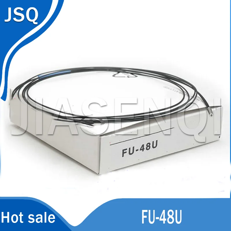 

100% Новый оригинальный телефон FU-48U