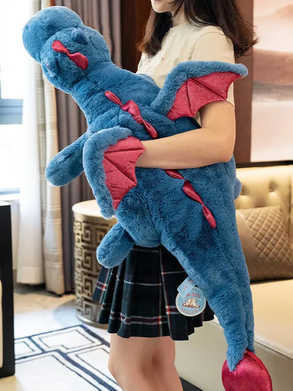 adorabile-peluche-dinosauro-cuscino-giocattolo-bambola-in-tessuto-morbido-giocattolo-simpatico-drago-imbottito-cuscino-per-bambine