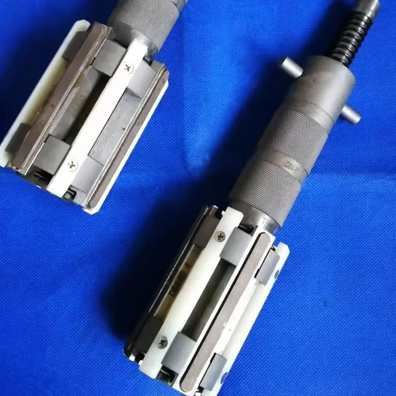 Engine Block Cylinder Honing Head Precision Hole Machining Tool for Cylinder Bore Finishing