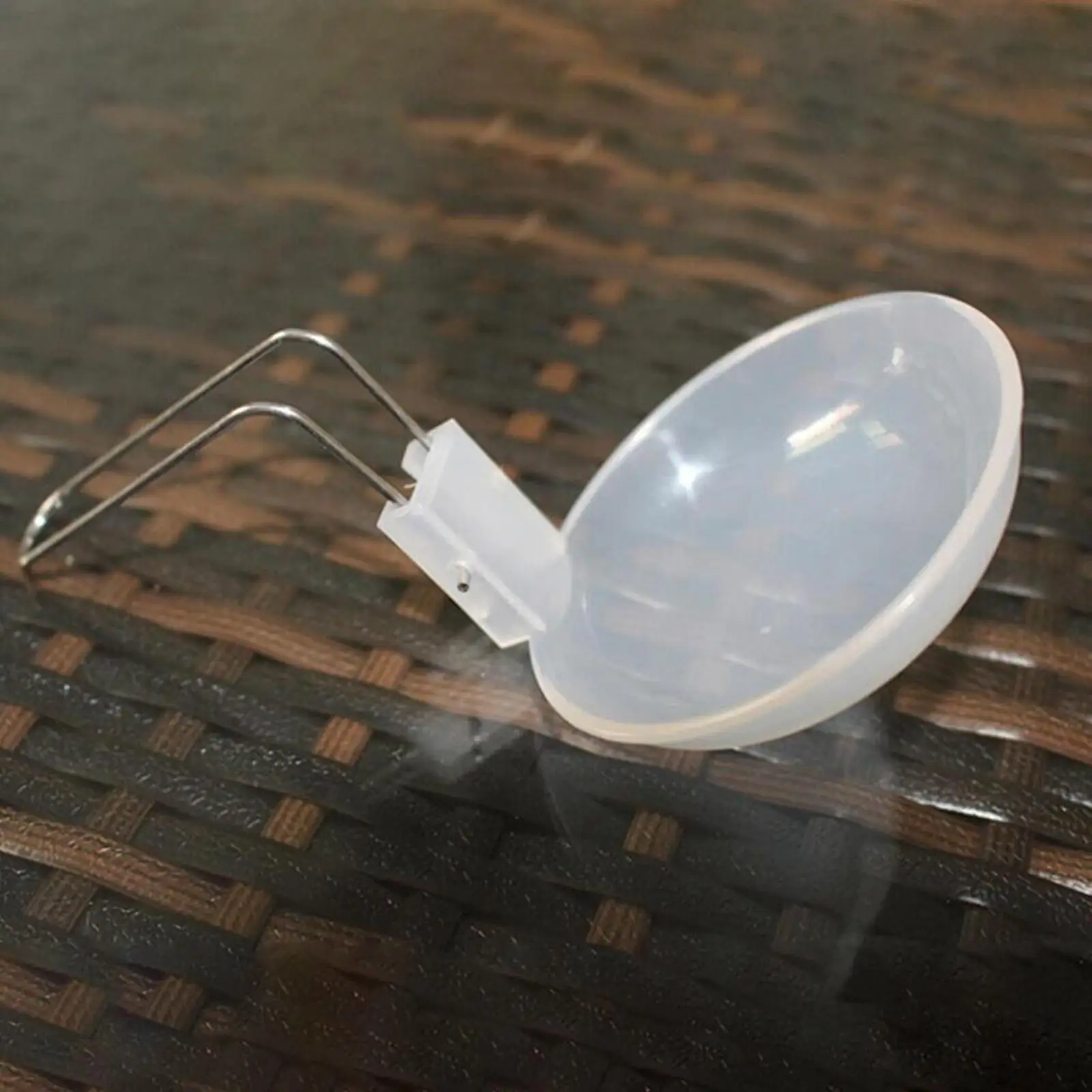 Camping Spoon Utens… - image