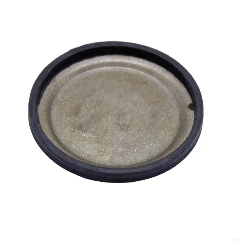 M76E Getriebewartungsdichtungssatz 020498085G für Reparaturarbeiten – Detail 5