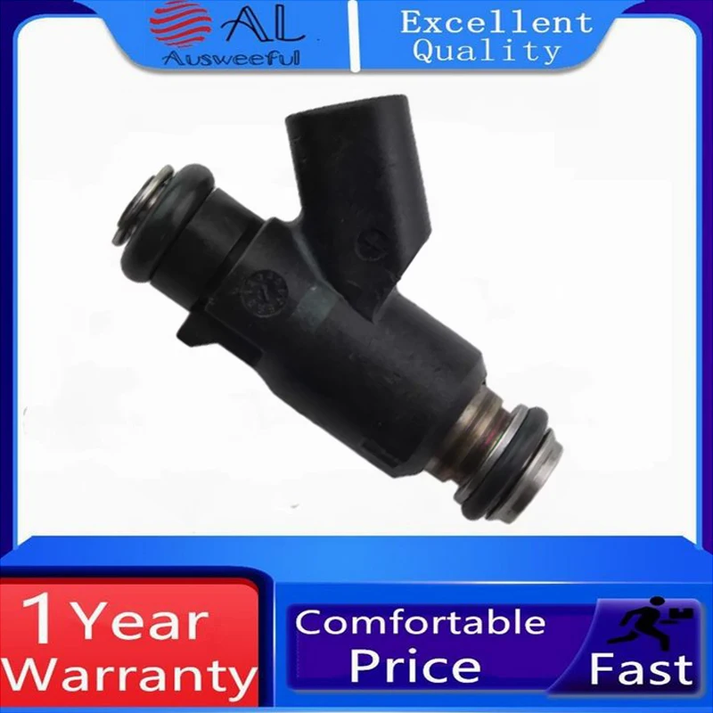 For Benelli TNT250 … - image