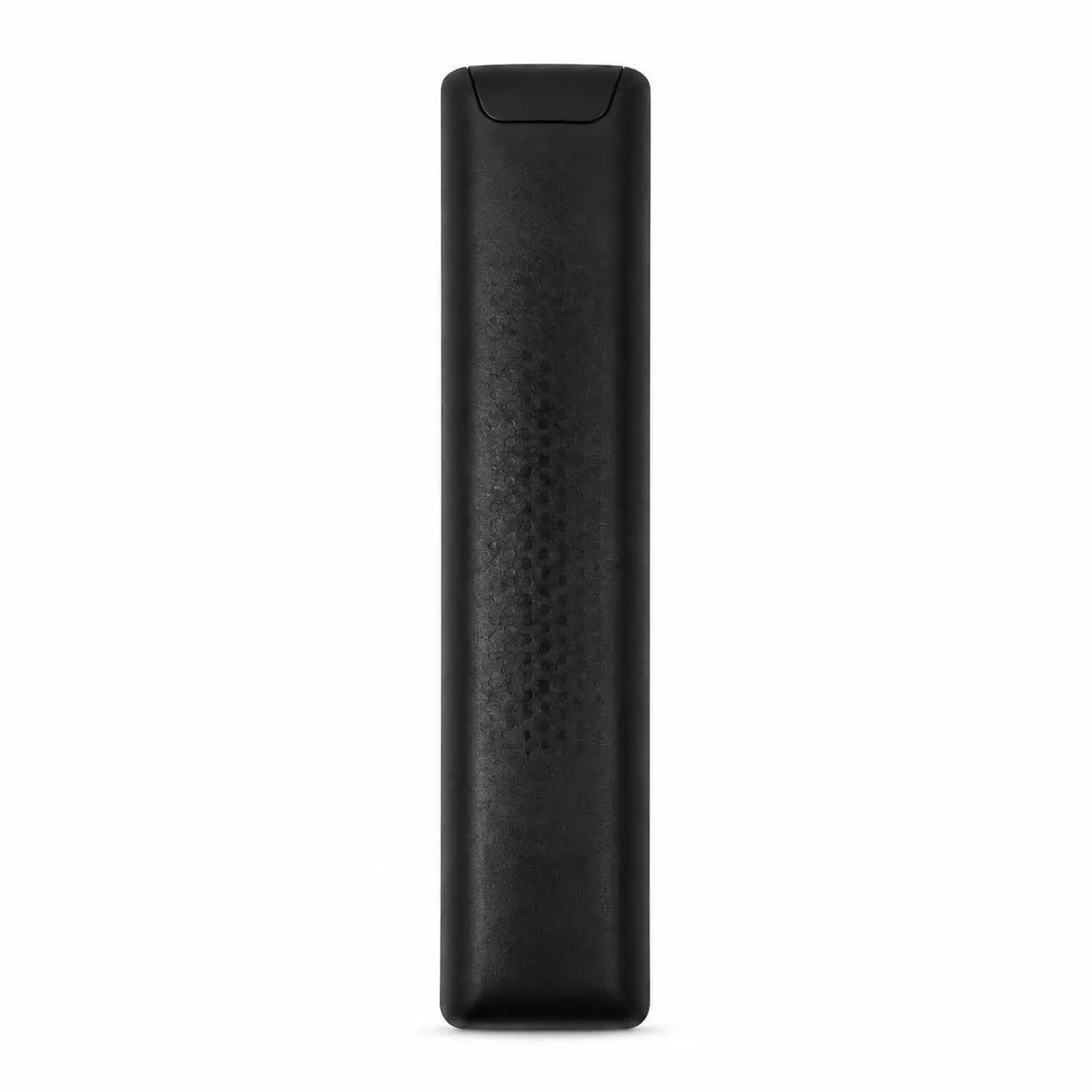 BN59‑01310A BN59‑01312A Replacement Smart Remote Control For Samsung HD 4K Smart Television Spare Part TV Controller Accessory