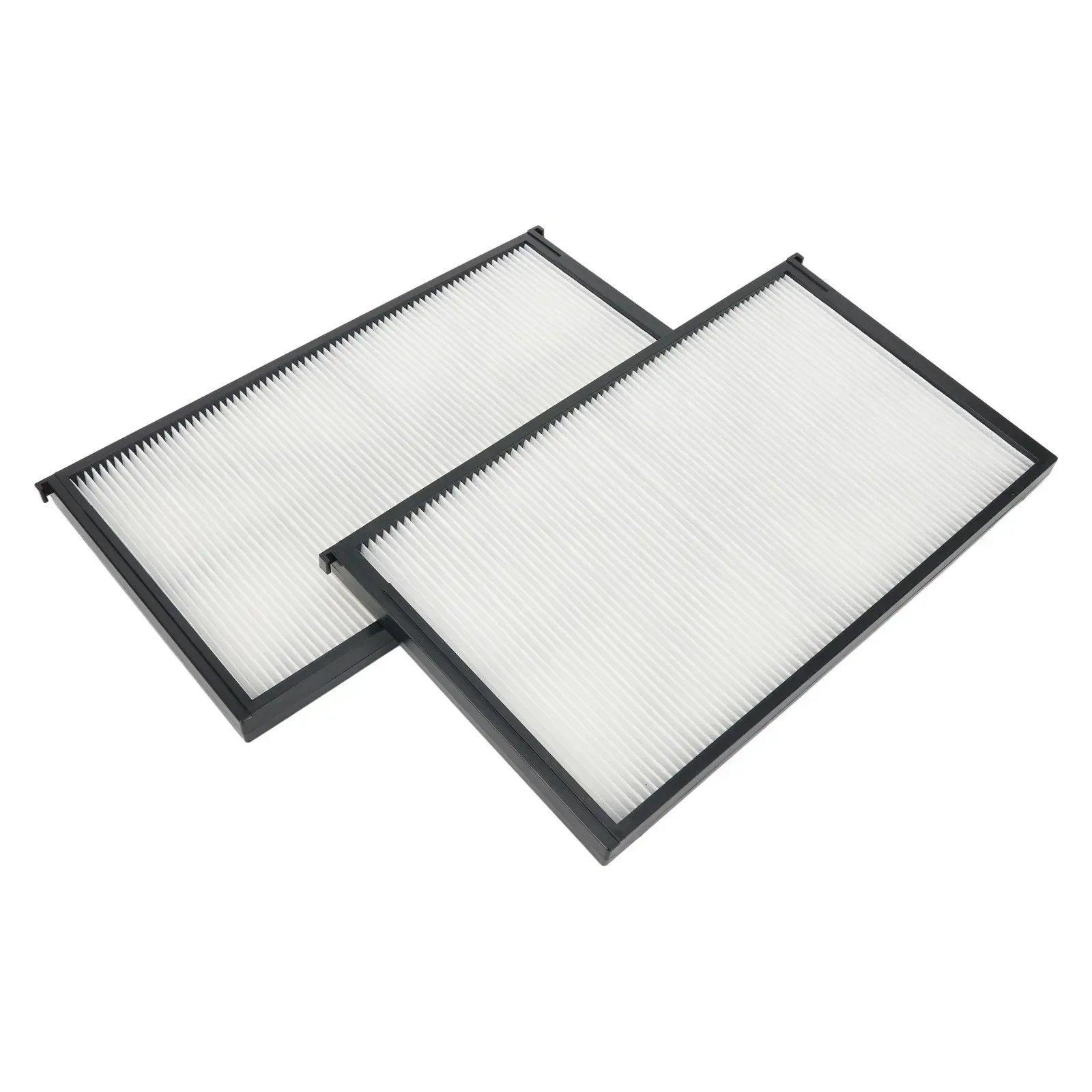 

Brand New High Quality Practical None Ultra-Fine Filters Filters Replace Part 827261 Cartridge Filter For Hayward