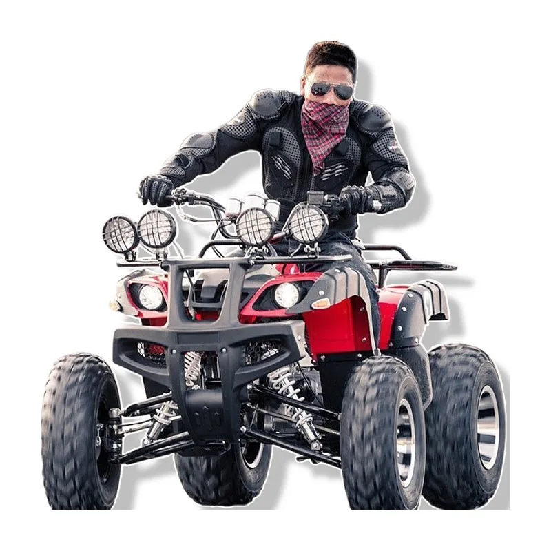 

ATV, ATV, Motocross, Mountain Bike
