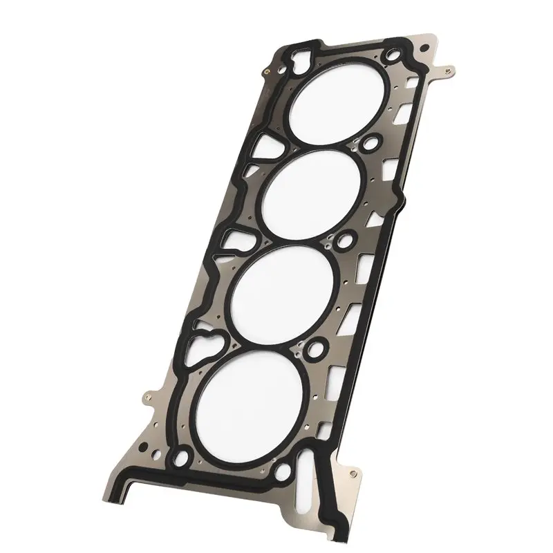 

For Great Wall Poer,Wingle 7,Tank 300,4C20B 1003200XEC71 Engine Cylinder Gasket Petrol