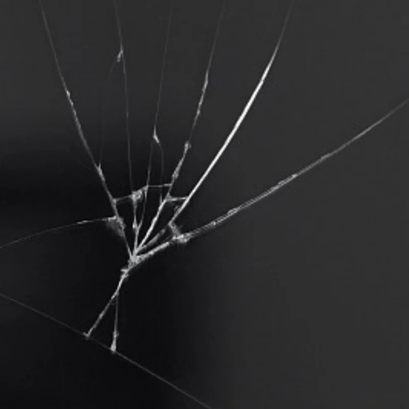 

Front Collision Avoidance Parts for MJX H12Y H12+ Accessories Metal Upgrade Rc Model Crawler Car Truck Buggy