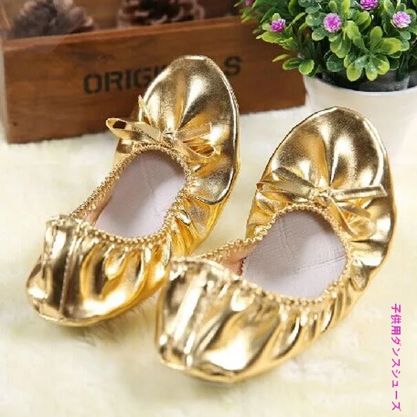 sapatos-de-danca-para-criancas-bellyqueen-com-solado-dourado-sapatos-de-danca-macios-para-pratica-e-performance-sapatos-profissionais-de-danca-do-ventre-para-criancas