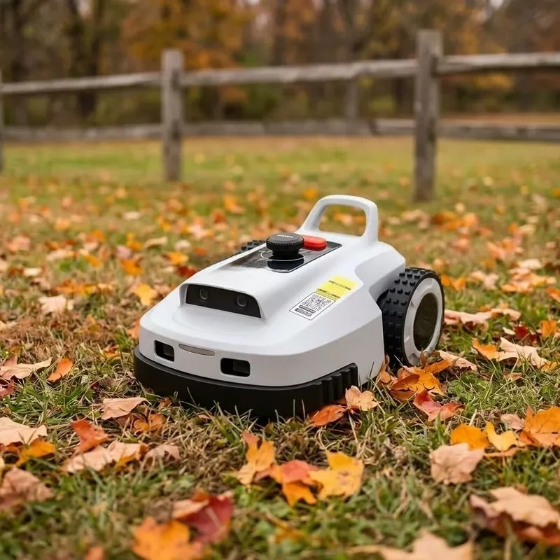 2026for LOPKIN L2500 Borderles - Lawn Mower Battery 评论和价格