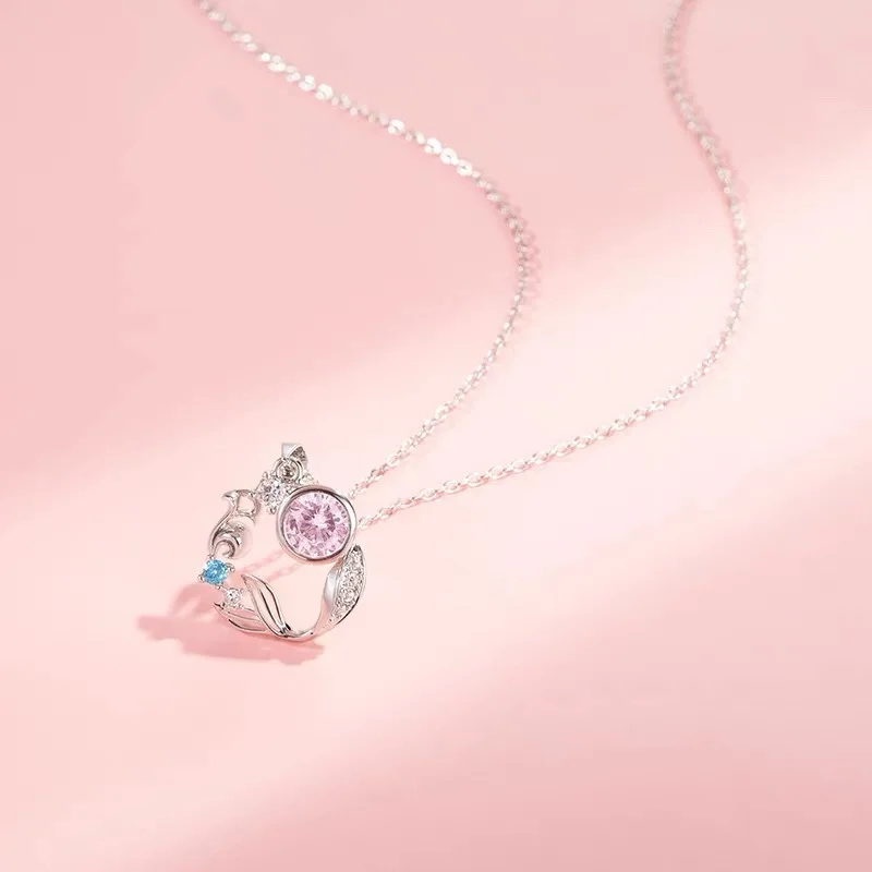 New King Xi Da Beau… - image