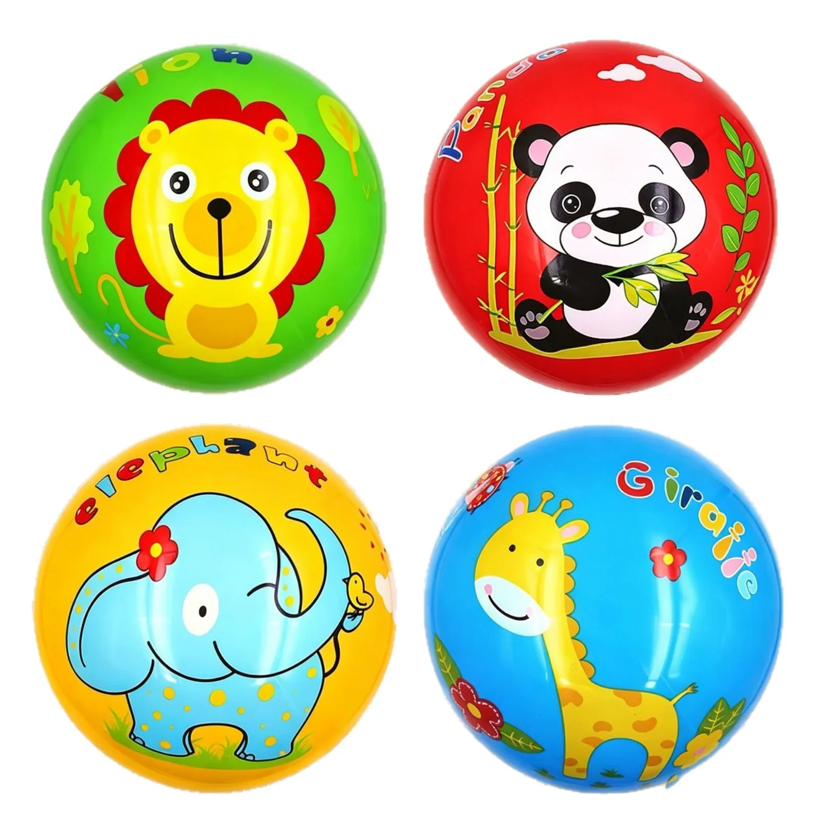 3-pecas-de-bola-inflavel-de-pvc-com-padrao-de-animais-em-desenho-animado-de-6-polegadas-bola-de-pegar-para-criancas-brinquedo-esportivo-de-basquete-pequeno-para-bebes