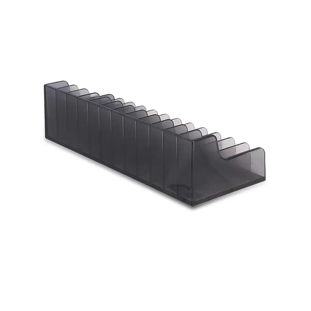 ゲームカード用のコンパクトサイズのディスクブラケット、2xシェルフ、絶妙なストレージマウント、細かい仕上がり、便利さ、ゲーム用品