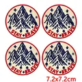 PE17919CT