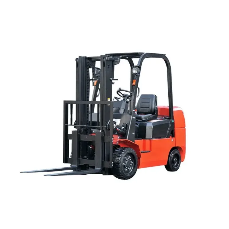 Forklift Diesel 10 Ton Diesel Engine Forklift Truck Forklift Diesel 3.8 Ton