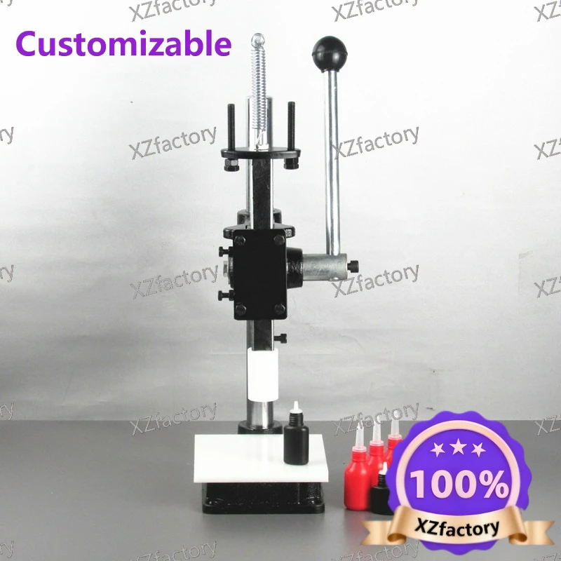 Dispensing , glue pot, pointed nozzle bottle, glue bottle, empty glue sealing machine, capping machine