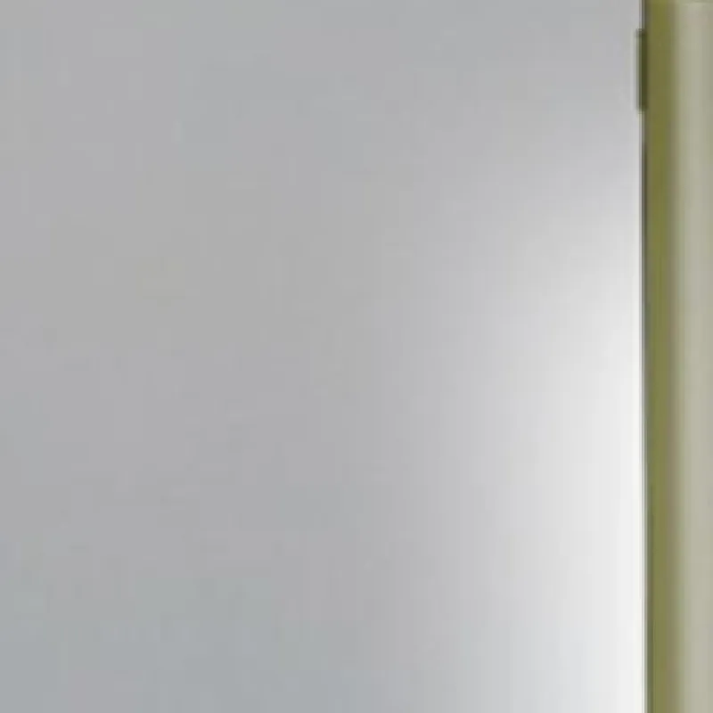 Foldable Camping Light Power Bank Rechargeable Lantern Solar Camping Lantern Portable Flashlight for Camping Hiking