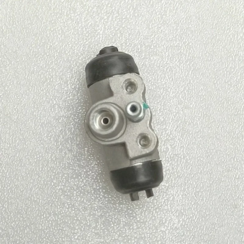For Changan Benben MiNi CX20 Rear Brake Caliper Brand New Genuine