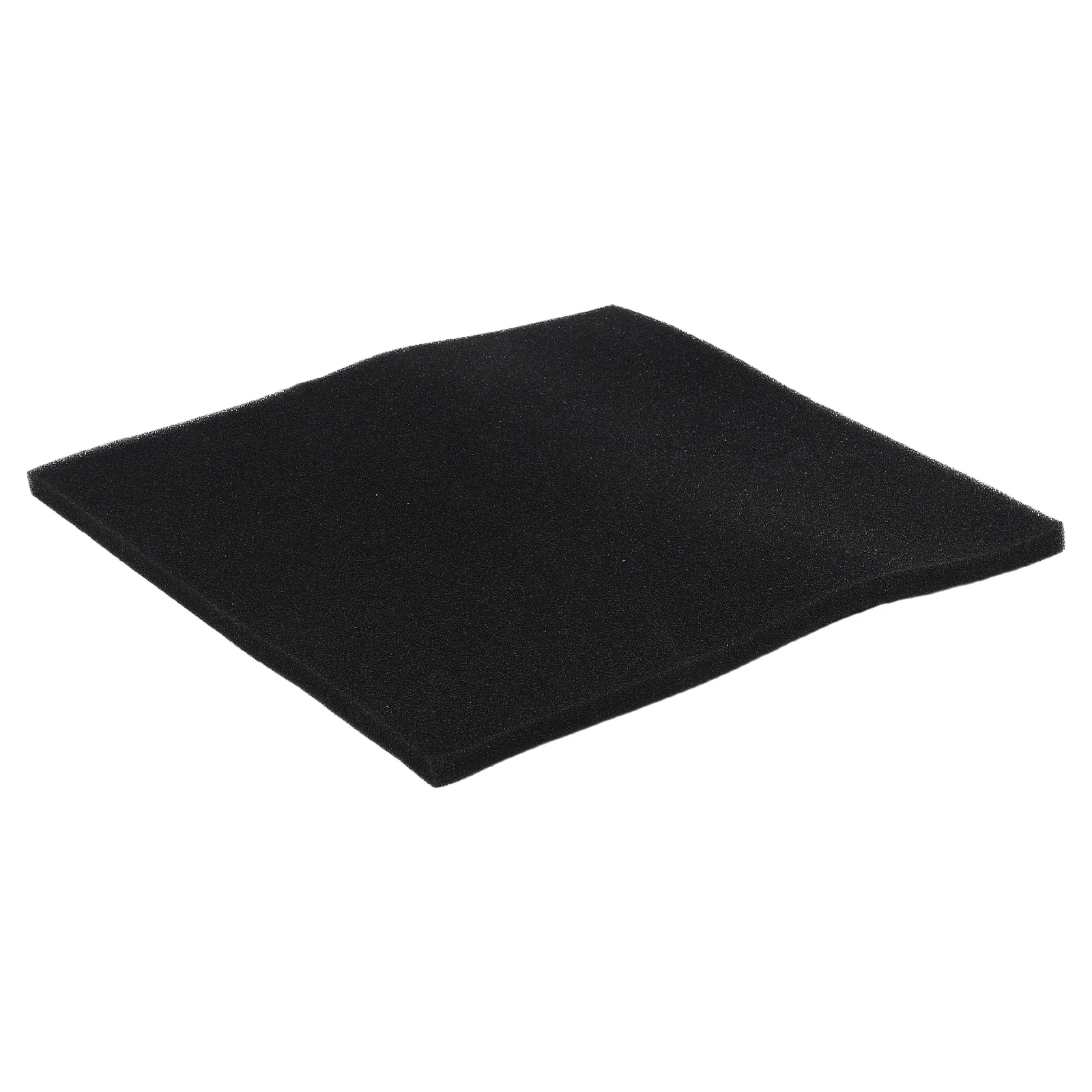 

Car Oil Drain Pan Mat Square No-Splatter Drip Tray For Oil Change Transmission Drainage Auto Maintenance Splash Guard