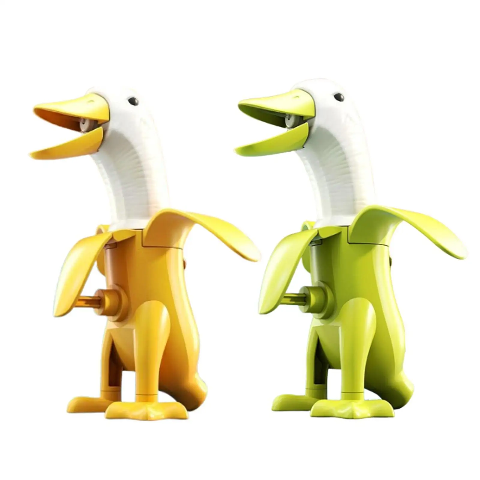 Water Soaker Fighting Toys Mouth Open Gift Playing Spray Pump Action Water Water Streamer for Summer Backyard Pool Outdoor Beach