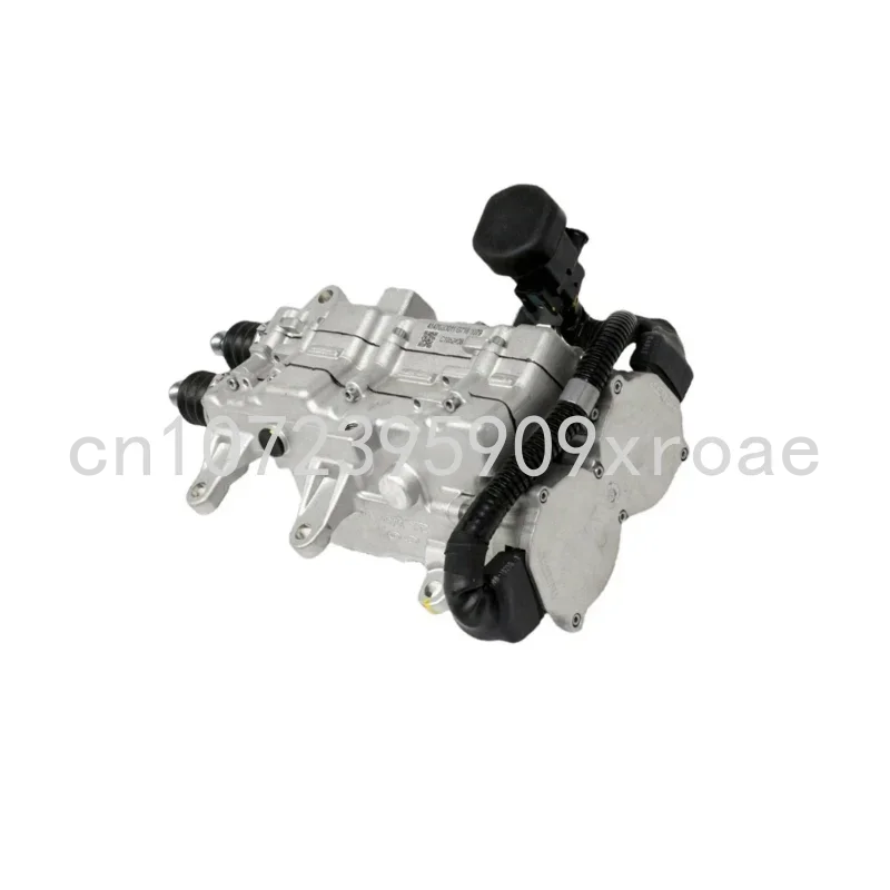 Automatic Transmission Clutch Actuator for 414702D011 2C210