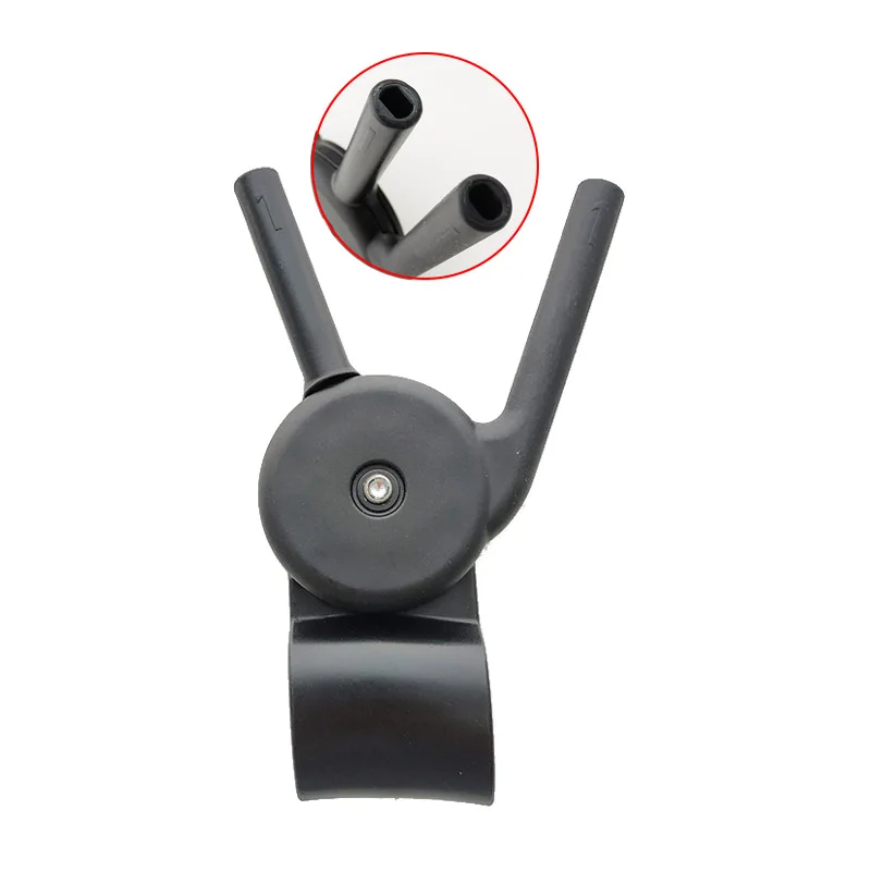 Buggy Awning Support Rod Clip Cybex Priam 3 /4 Mios 2/3 Sunshade Buckle Canopy Clasp Roof Frame Bar Fixing Clamp Replace Part