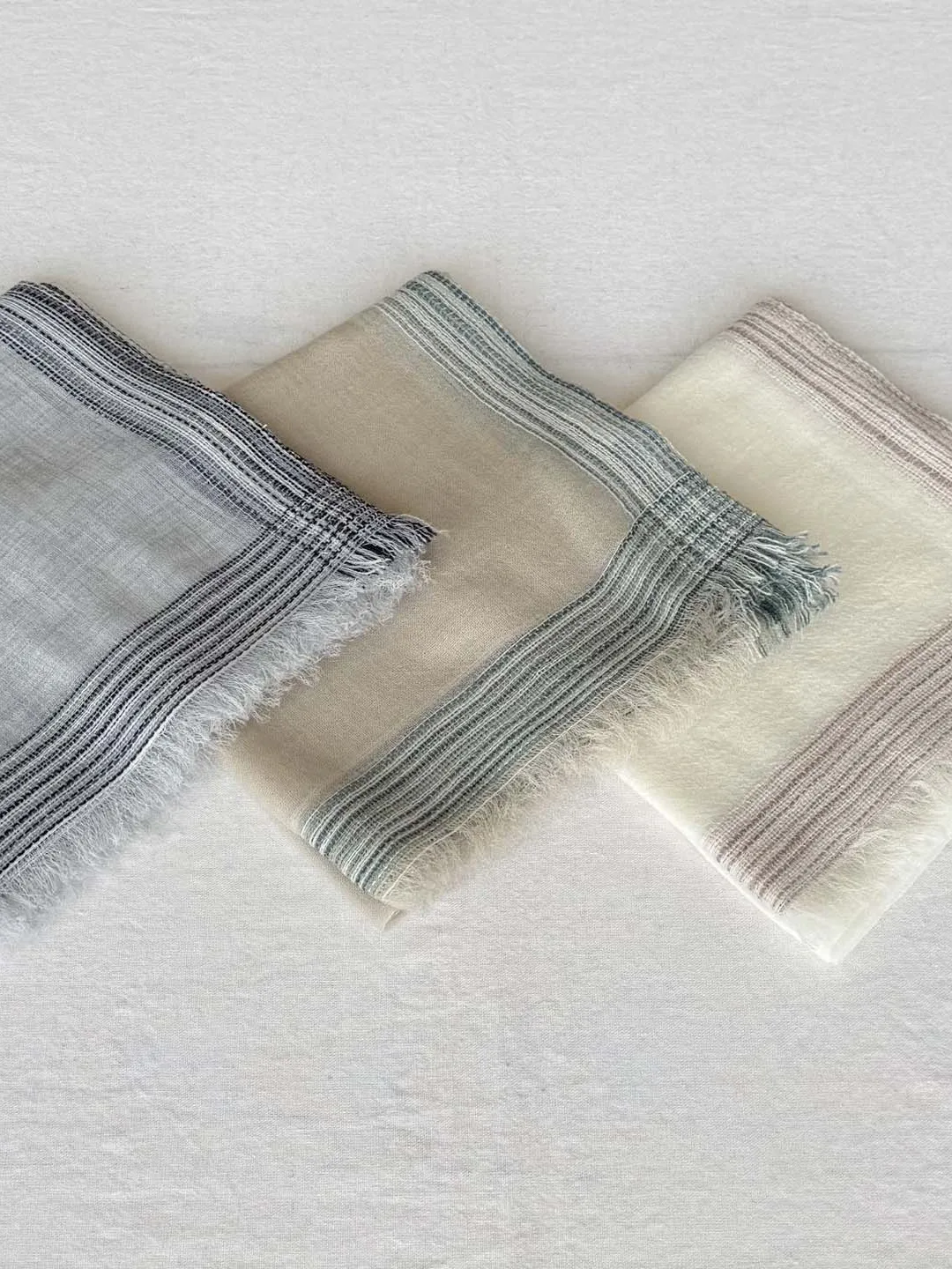 new-arrival-pure-woolen-small-square-scarf-thin-style-for-air-conditioned-room-grey-versatile-casual-multifunctional-winter-f