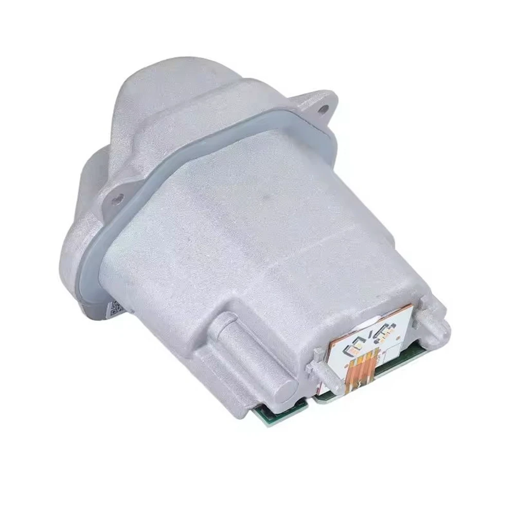 

Модуль управления светодиодными фарами (балласт) для Opel Vauxhall Astra K, совместимый с 13438957