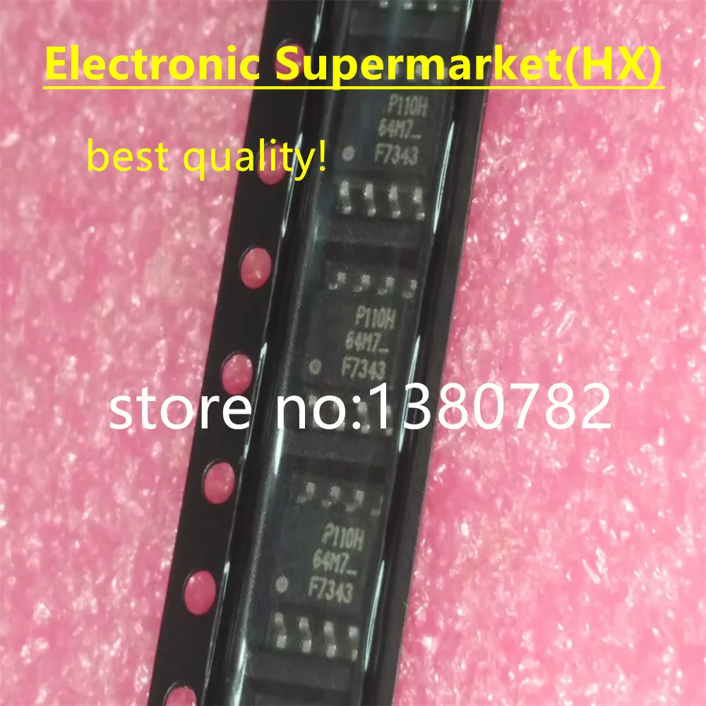 

Free Shipping 100pcs/lots IRF7343TRPBF IRF7343TR IRF7343 SOP-8 IC In stock!