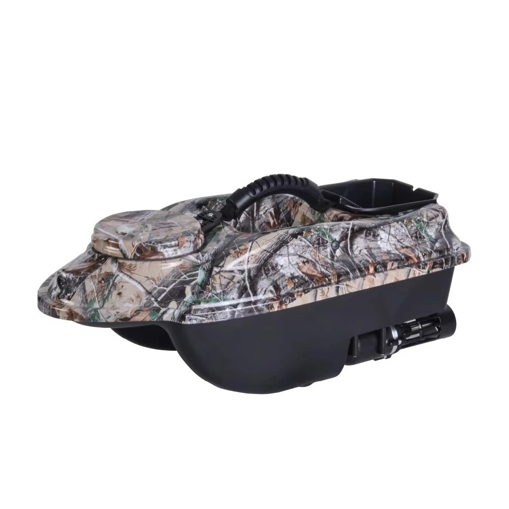 

Actor Sonar: Integrated 3.5 inch color screen eco-friendly design Real-time data water depth accuracy 0.1 meters