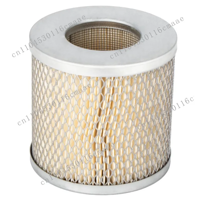 KF25/KF40 Air Dust Particle Filter Replacement Cartridge Polyester/Paper Cartridge