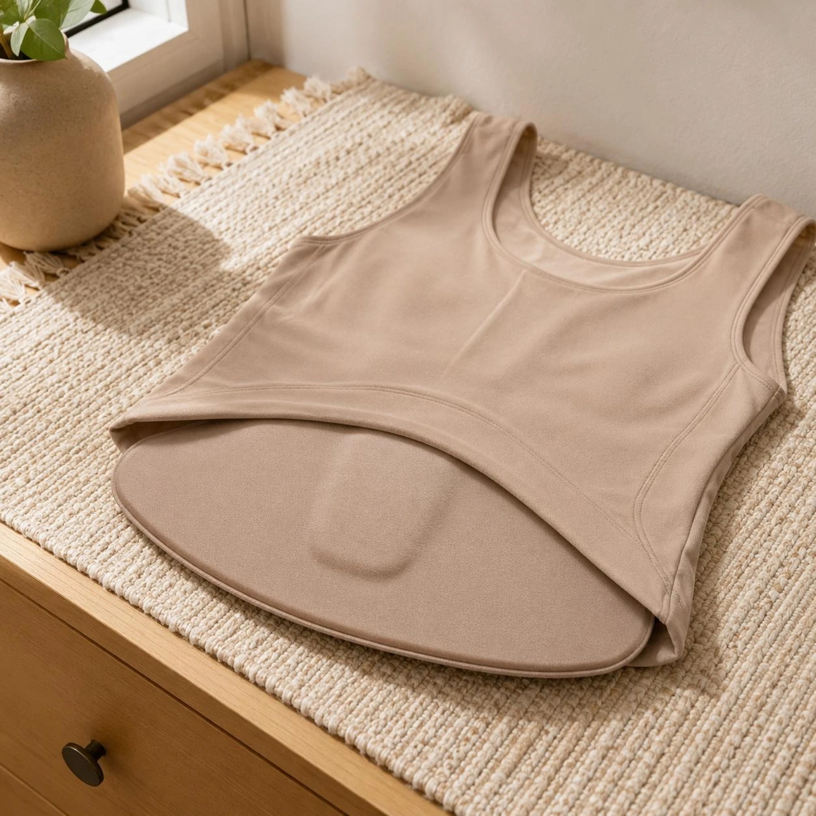 post-op-compression-board-beige-waist-compression-board-medical-recovery-gear-rounded-ends-ergonomic-design