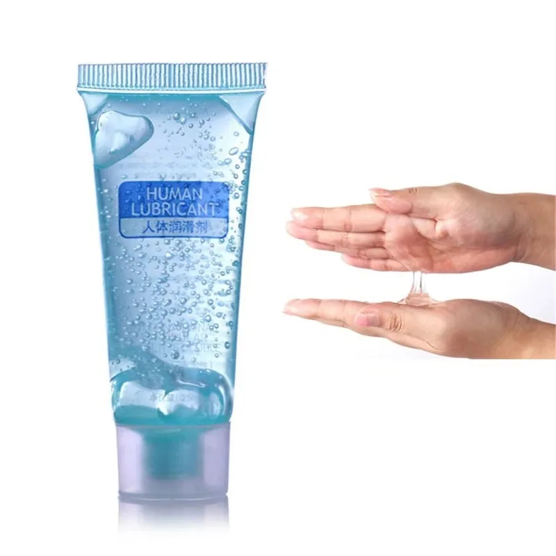 لعبة الجنس المياه القائمة على التشحيم الإناث تعزيز الجنسي النشوة الجنسية زيوت التشحيم المياه القائمة على زيوت التشحيم هلام الحميمة منتج الجنس