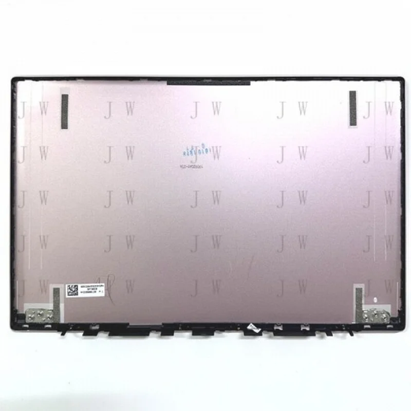 

DDZ Новый для Lenovo ideapad S340-13IML 13,3 "крышка ЖК-дисплея сзади 5CB0W59259 5CB0W5441