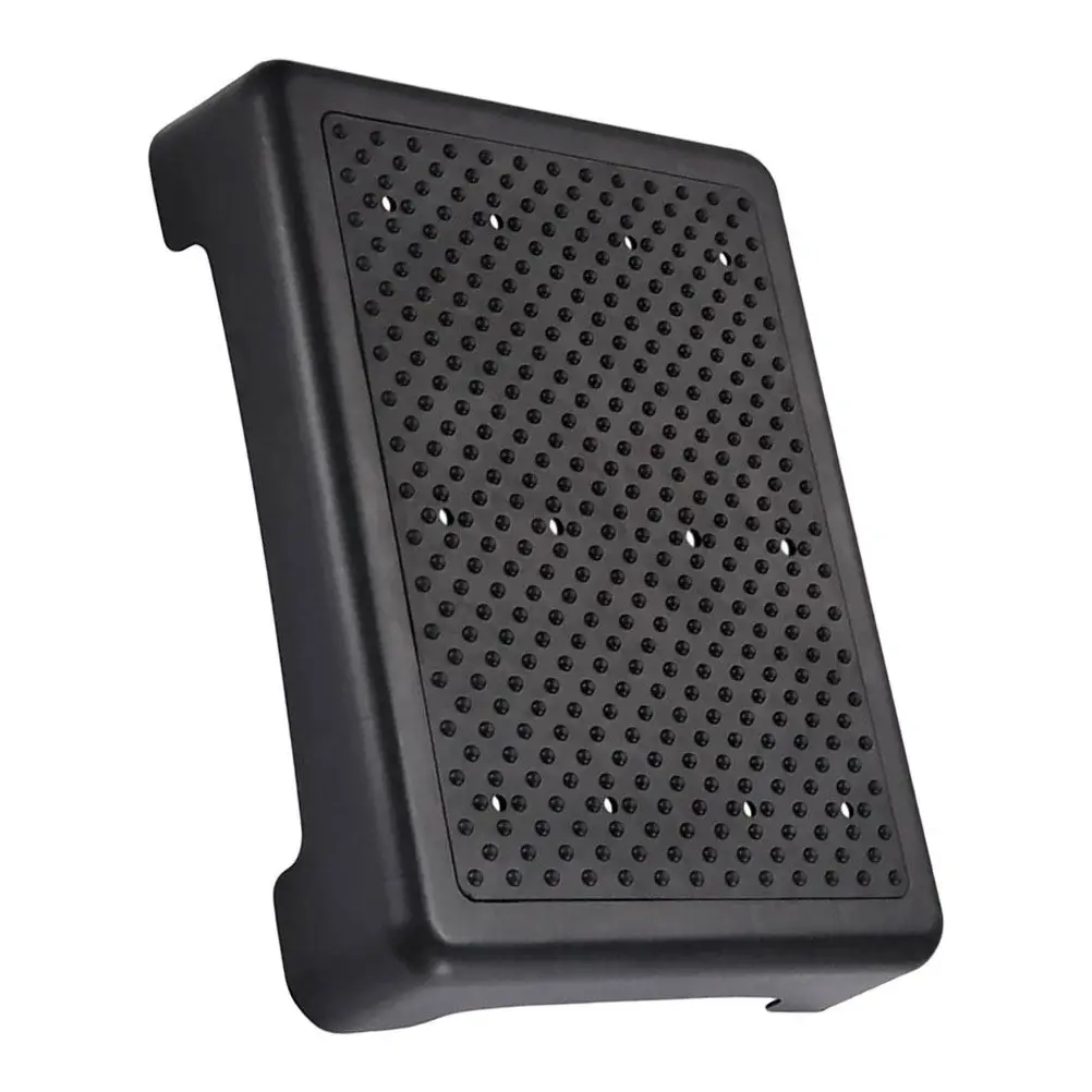 Step Stool Small Non-Slip for Elderly Kids Compact Portable Bedroom Bathroom Kitchen Living Room Safety Stable Foot Stool