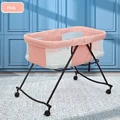 Pink Basic