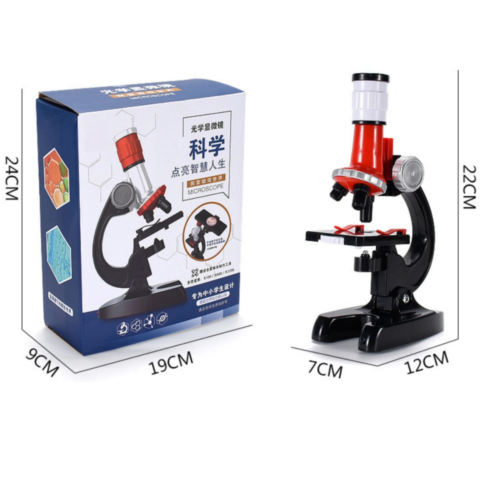 microscope-toy-with-accessories-adjustable-toy-microscope-with-phone-holder-science-kit-tabletop-mini-for-beginners-homeschool