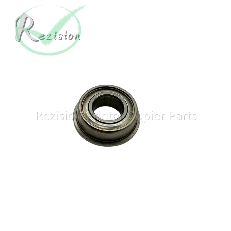 High Quality 3508 Seperation Bearing For Ricoh 7500 7503 7001 9001 7502 8000 8001 Seperation Bearing Printer Copier Spare Parts