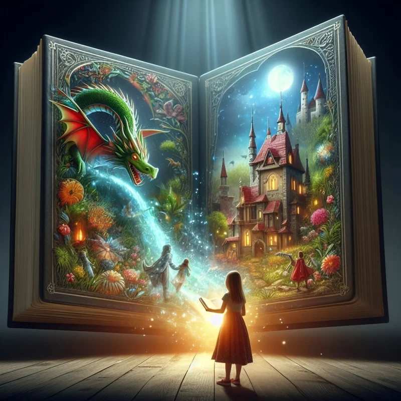 

5D алмазная живопись Волшебная Академия DIY мозаика полная круглая Алмазная вышивка украшение дома подарок 2025 Новое поступление