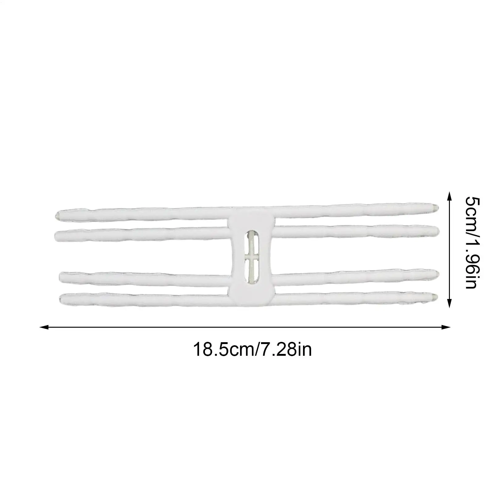 Adjustable Doll Stands Crochet Figure Support Adjustable Cotton Doll Stand For Outdoors Tabletop Scenery Collection Exhibition