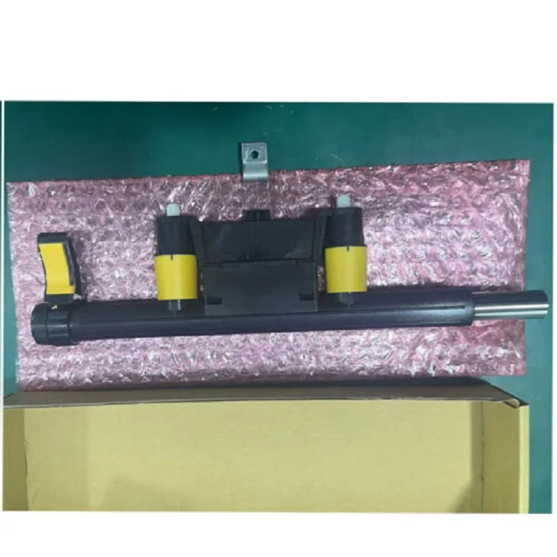 Набор переключателей для принтера ярлыков Zebra ZT420 ZT421