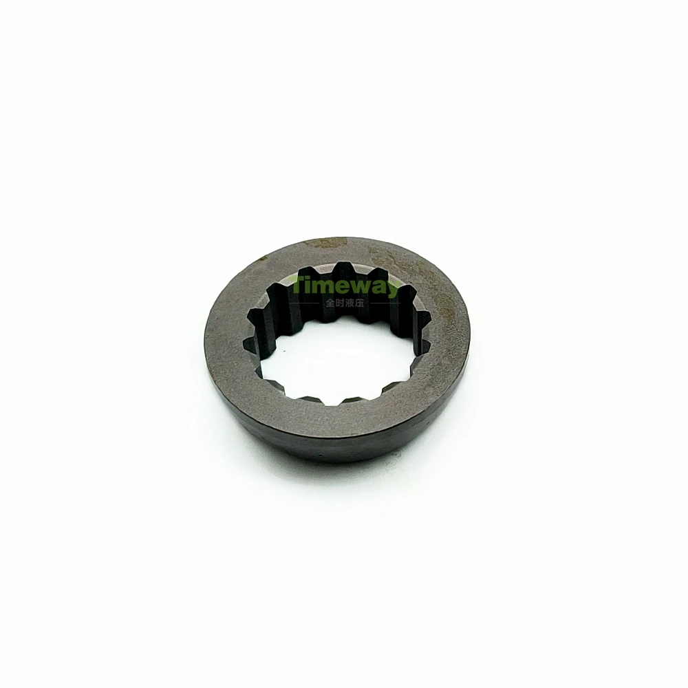 PGR Compact Excavator Hydraulic Motor Parts PGR602M Walking Motor Parts for Bobcat 337 Comer Industries Travel Motor Repair Kits