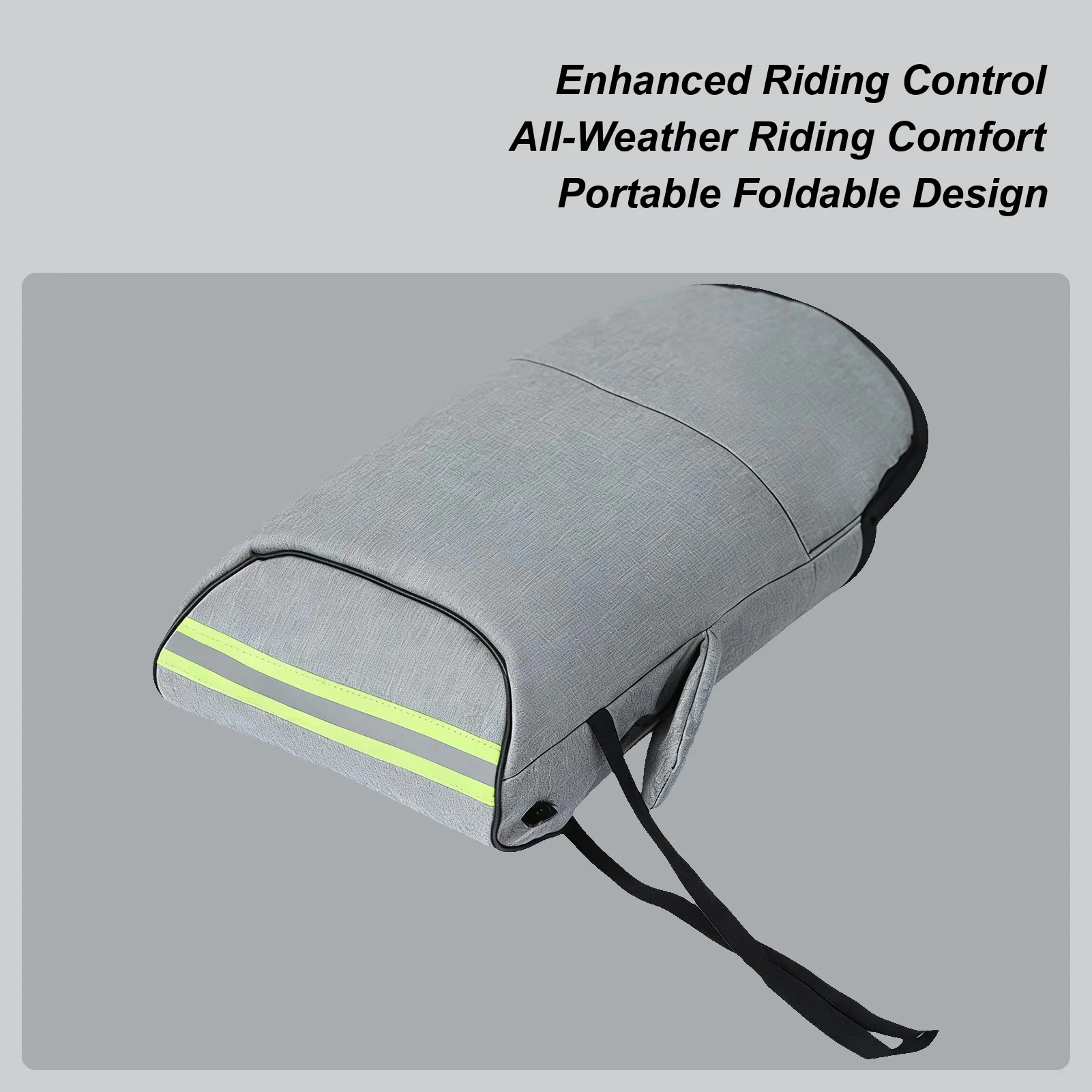 

Motorcycle Hand Covers Thermal Waterproof Comfortable Motorcycle Warm Gloves Hand Warmers For Women Winter Cold Weather Daily